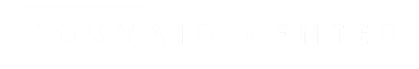 Nouvaid Center's Official Online Store Pakistan | Nouvaid Center Pakistan |