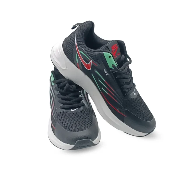 Volt Black