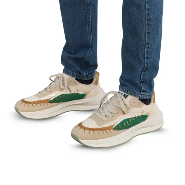 Apex Fade - Image 2