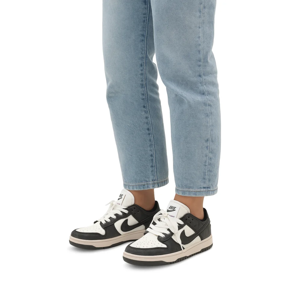 Sable Smooth Noir - Image 2