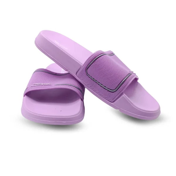 Lilac Flex