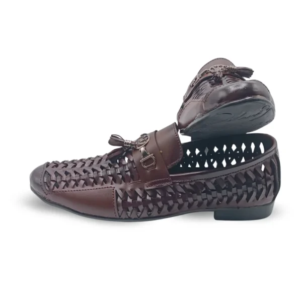 Oran Luxe - Image 2
