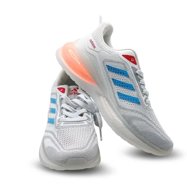 NeoDrive Boost