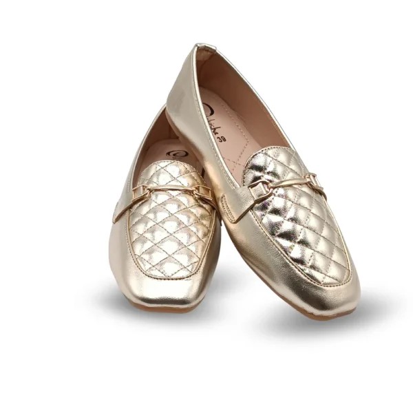 Orsia Gold - Image 2