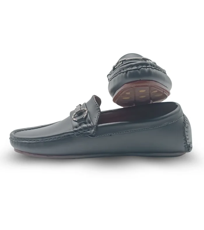 Vega Dejava Men’s Pumps