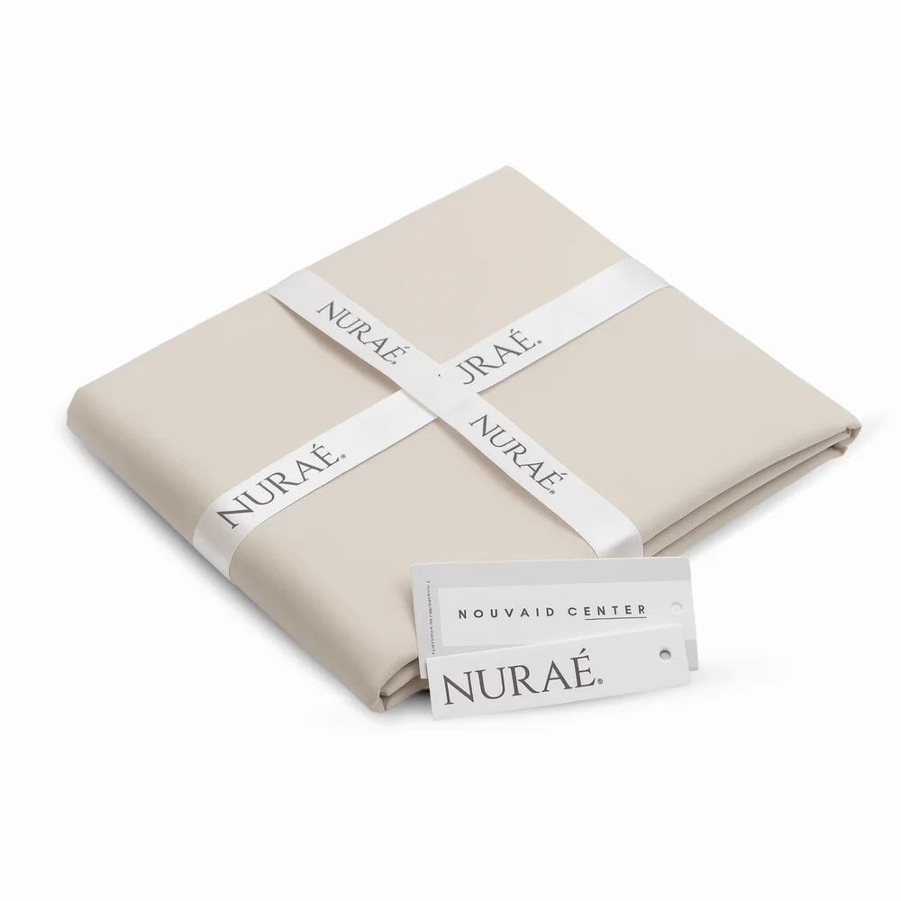 Nurae – Pearl Mist - Image 2