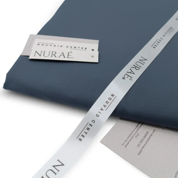 Nurae – Slate Storm