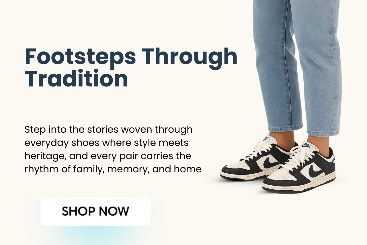 Shoes with shalwar kameez, boys dress shoes, safety shoes — from block heels to open back shoes, high sole dreams to fashion shoes