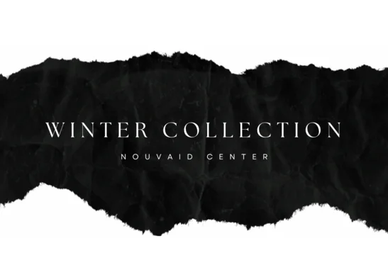 Hand carry bag in Pakistan by Nouvaid Center