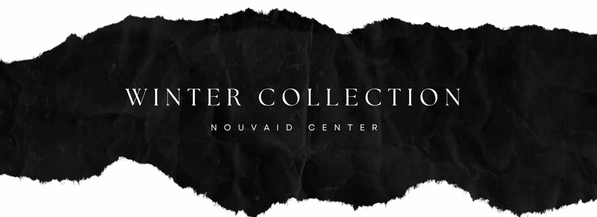 Hand carry bag in Pakistan by Nouvaid Center